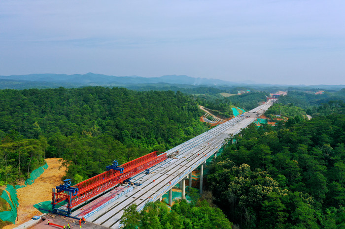 首页| G22恒峰集团中国官方网站