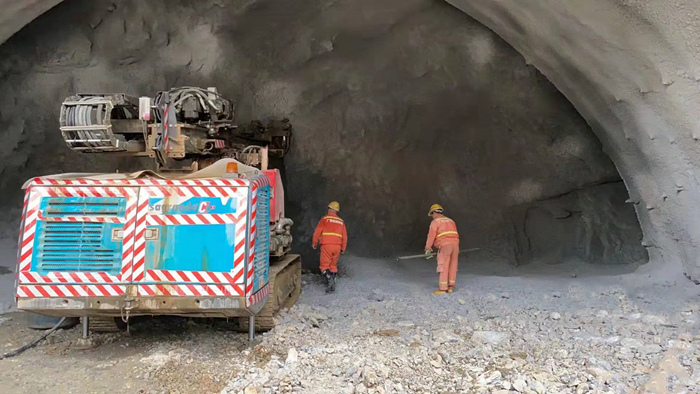 首页| G22恒峰集团中国官方网站