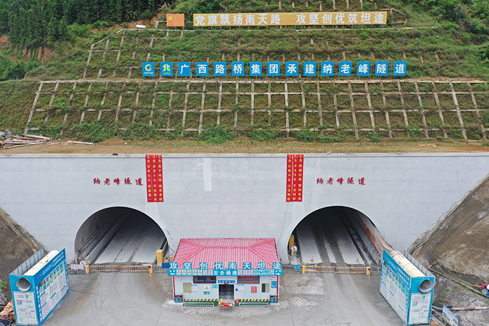 首页| G22恒峰集团中国官方网站