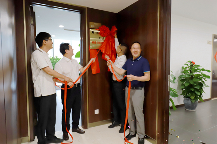 首页| G22恒峰集团中国官方网站