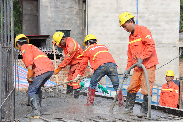 首页| G22恒峰集团中国官方网站