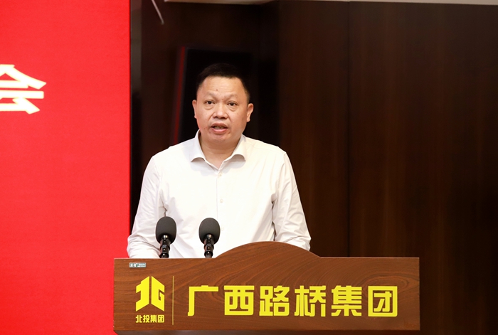 首页| G22恒峰集团中国官方网站