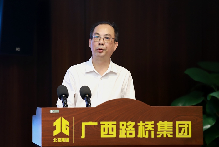 首页| G22恒峰集团中国官方网站