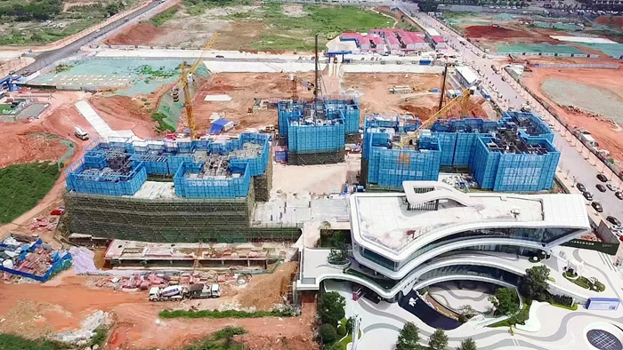 首页| G22恒峰集团中国官方网站