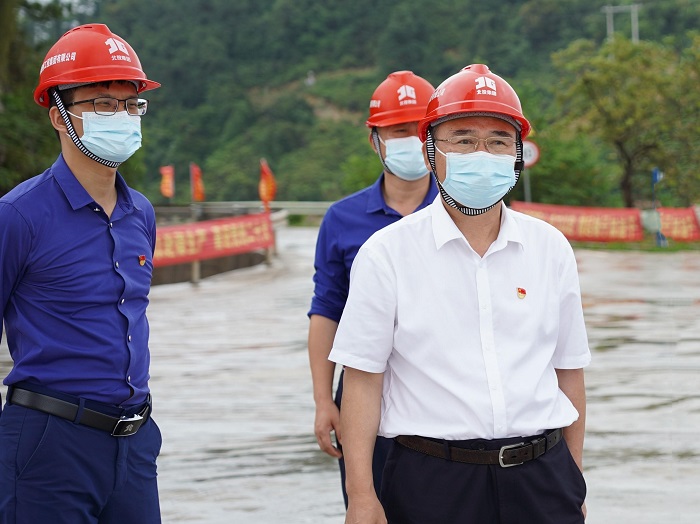 首页| G22恒峰集团中国官方网站