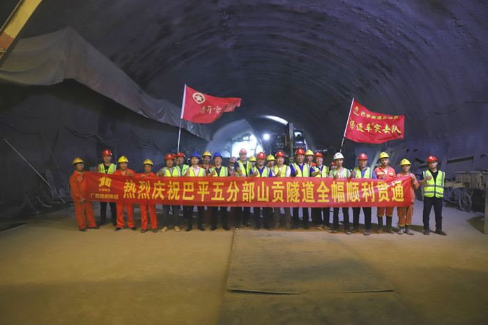 首页| G22恒峰集团中国官方网站