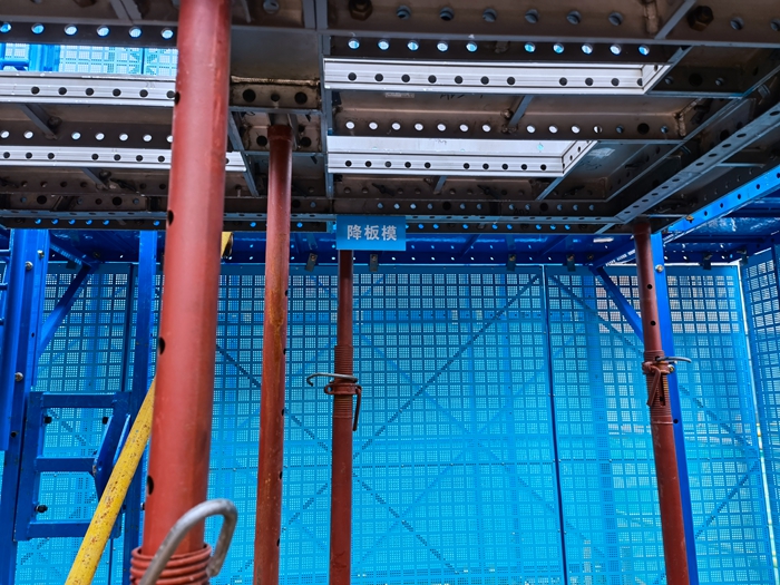 首页| G22恒峰集团中国官方网站