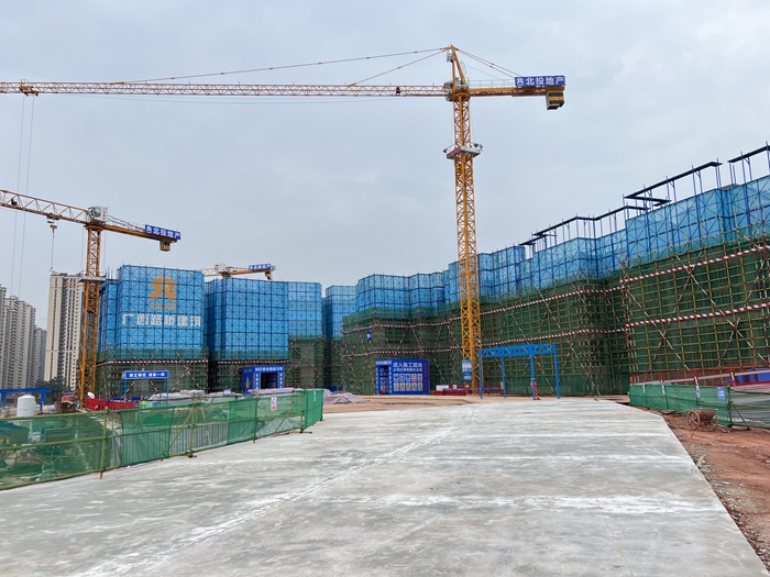 首页| G22恒峰集团中国官方网站