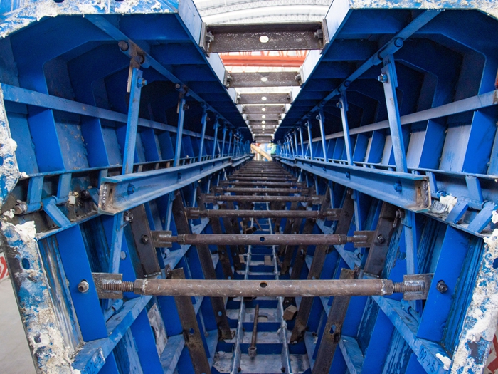 首页| G22恒峰集团中国官方网站