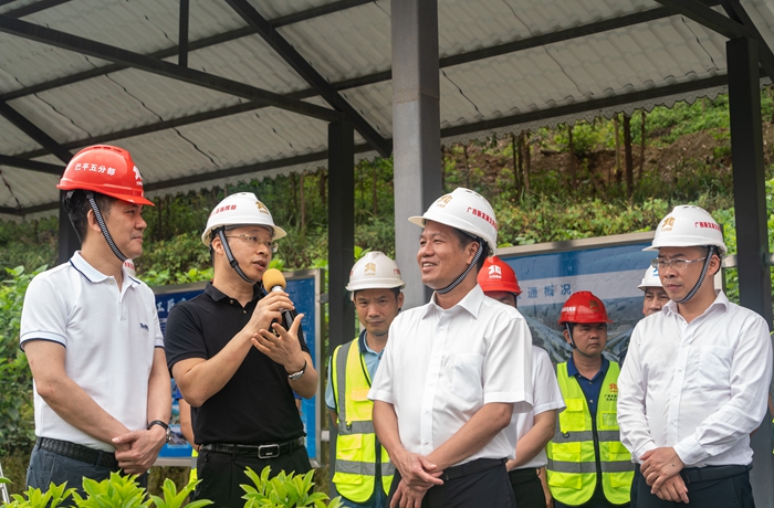 首页| G22恒峰集团中国官方网站