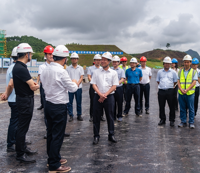 首页| G22恒峰集团中国官方网站