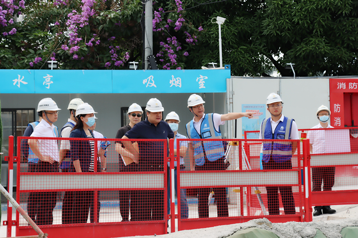 首页| G22恒峰集团中国官方网站