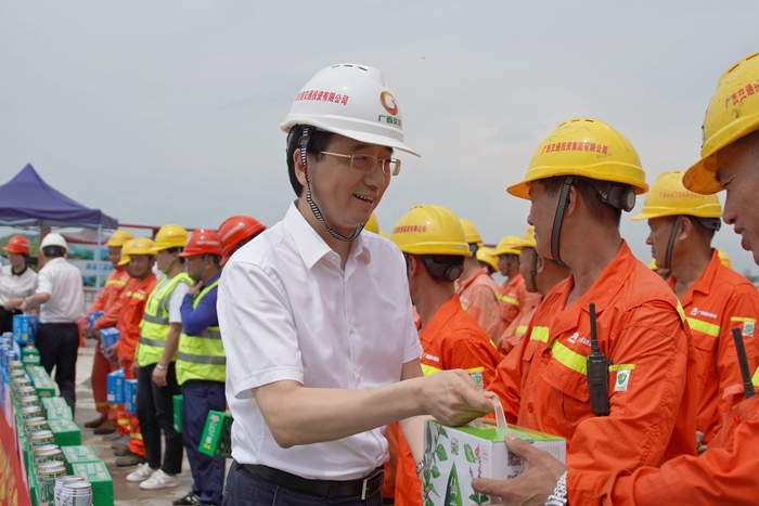 首页| G22恒峰集团中国官方网站