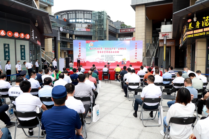 首页| G22恒峰集团中国官方网站