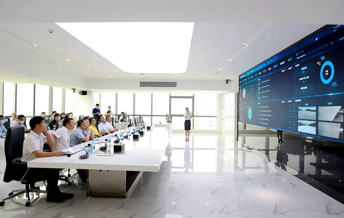 首页| G22恒峰集团中国官方网站