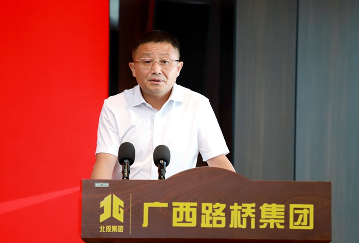 首页| G22恒峰集团中国官方网站