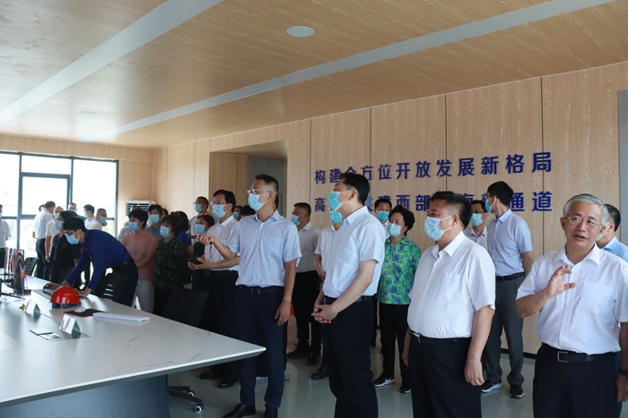 首页| G22恒峰集团中国官方网站