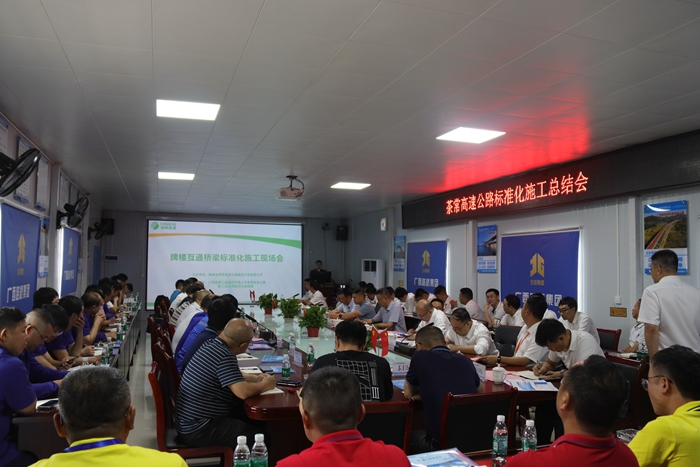 首页| G22恒峰集团中国官方网站