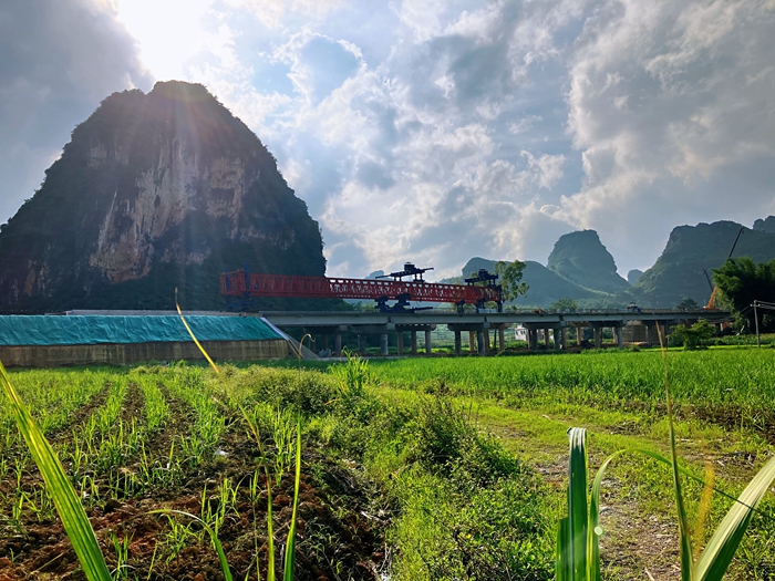 首页| G22恒峰集团中国官方网站