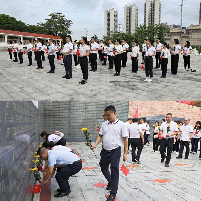 首页| G22恒峰集团中国官方网站