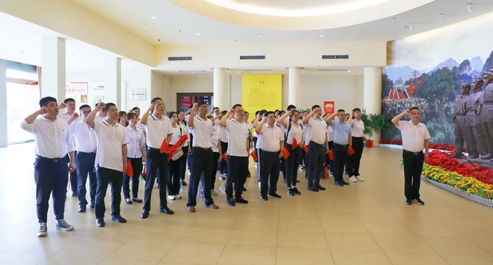 首页| G22恒峰集团中国官方网站