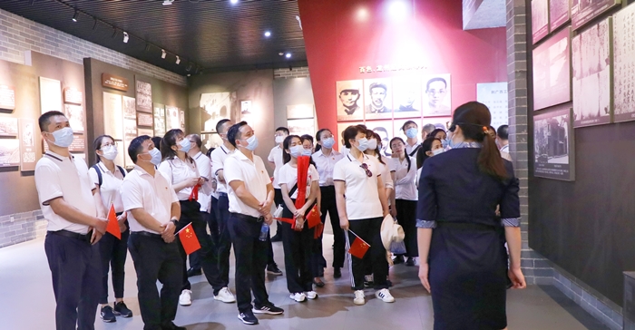 首页| G22恒峰集团中国官方网站