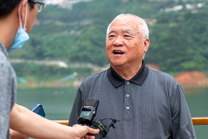 首页| G22恒峰集团中国官方网站