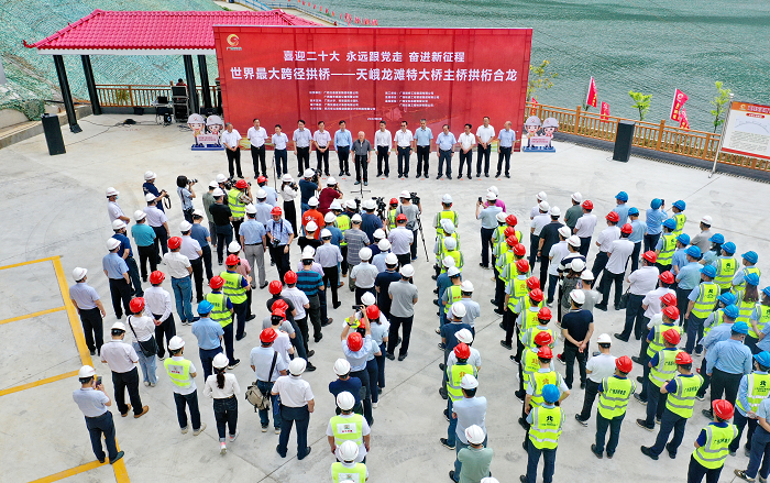 首页| G22恒峰集团中国官方网站