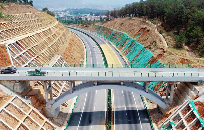 首页| G22恒峰集团中国官方网站