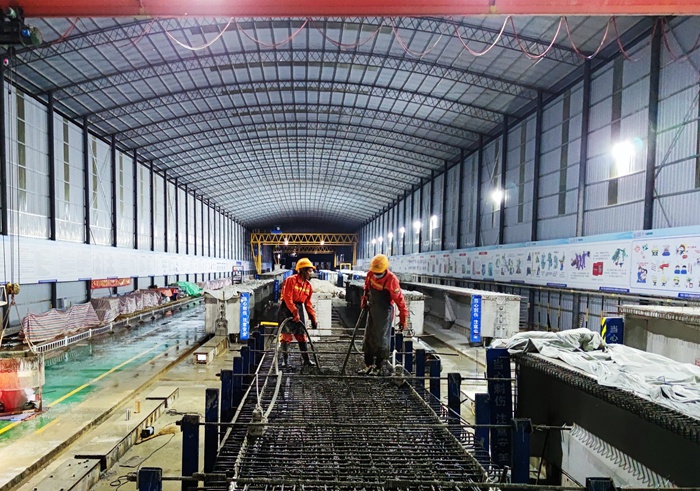 首页| G22恒峰集团中国官方网站