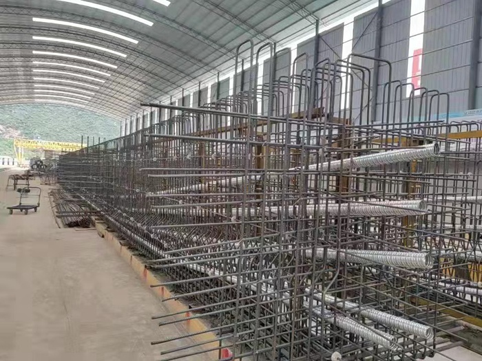 首页| G22恒峰集团中国官方网站