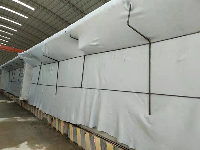 首页| G22恒峰集团中国官方网站