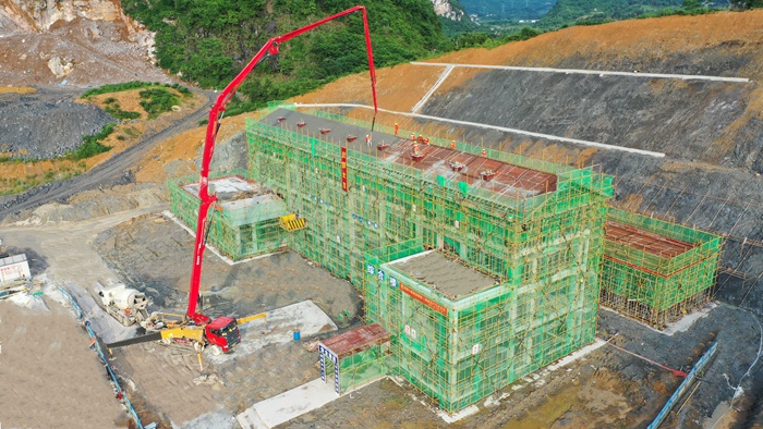 首页| G22恒峰集团中国官方网站