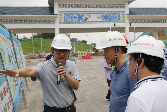 首页| G22恒峰集团中国官方网站