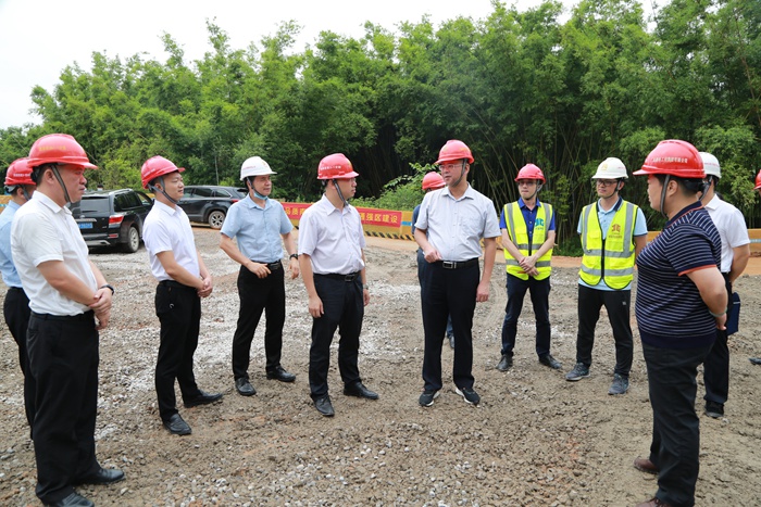 首页| G22恒峰集团中国官方网站