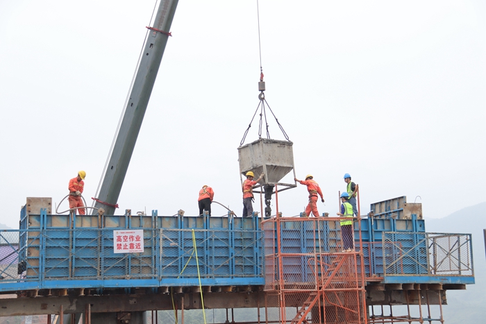 首页| G22恒峰集团中国官方网站