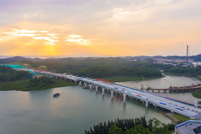 首页| G22恒峰集团中国官方网站