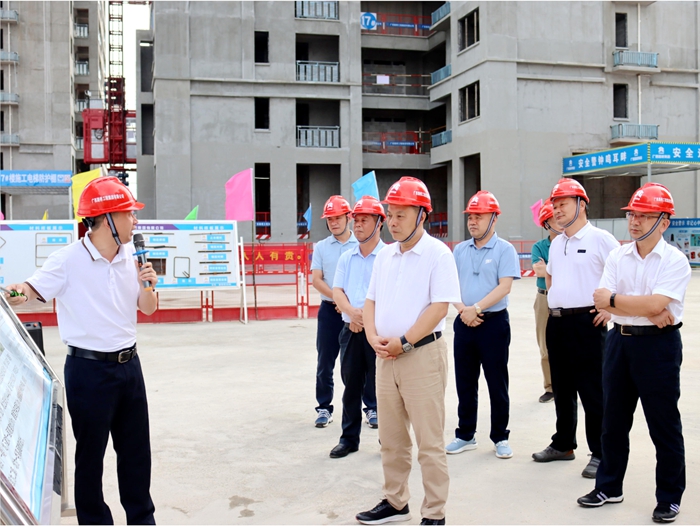 首页| G22恒峰集团中国官方网站