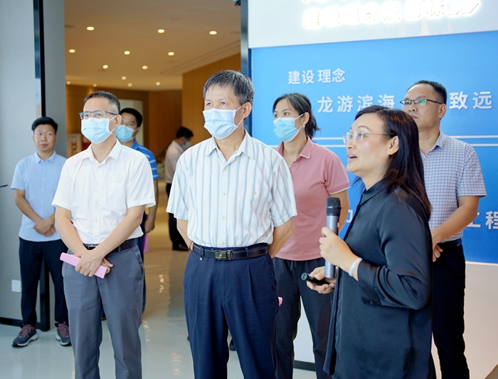 首页| G22恒峰集团中国官方网站