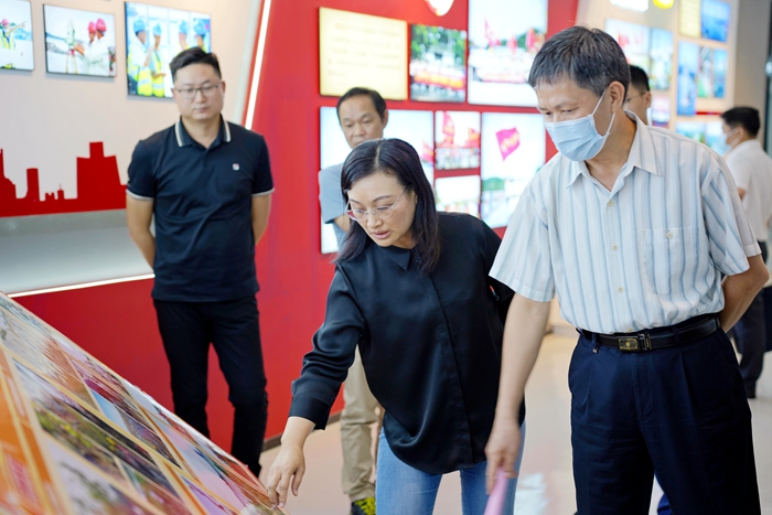 首页| G22恒峰集团中国官方网站