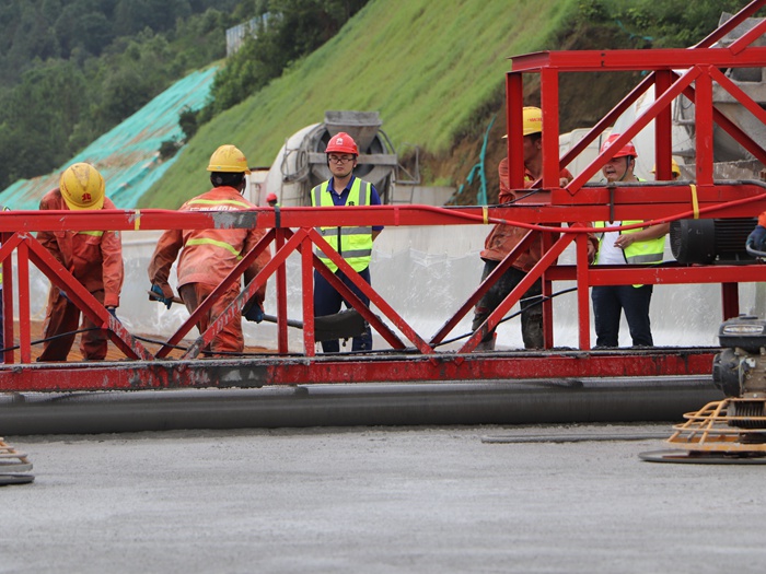 首页| G22恒峰集团中国官方网站