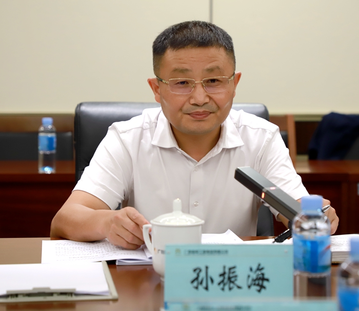 首页| G22恒峰集团中国官方网站