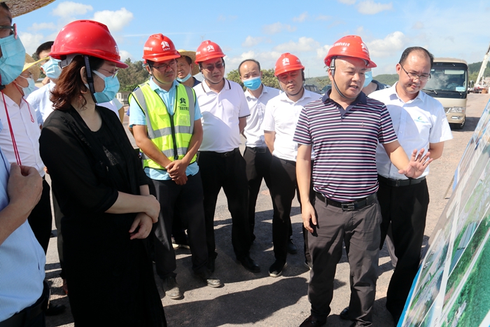 首页| G22恒峰集团中国官方网站