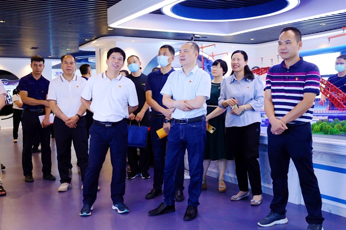 首页| G22恒峰集团中国官方网站