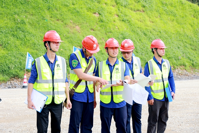 首页| G22恒峰集团中国官方网站