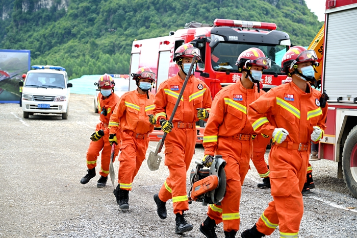 首页| G22恒峰集团中国官方网站