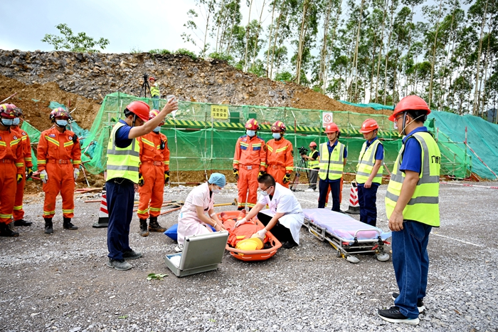 首页| G22恒峰集团中国官方网站
