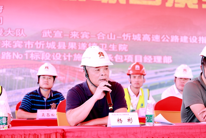 首页| G22恒峰集团中国官方网站