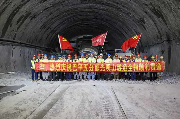 首页| G22恒峰集团中国官方网站