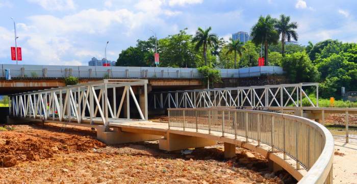 首页| G22恒峰集团中国官方网站